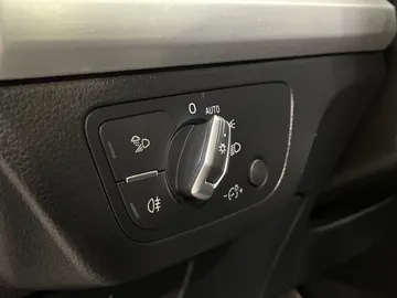 2020 Audi SQ5 - image 33