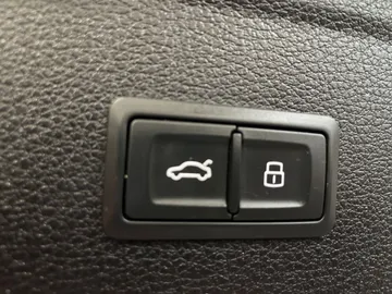 2019 Audi SQ5 - image 21