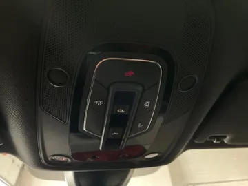 2021 Audi SQ5 - image 32