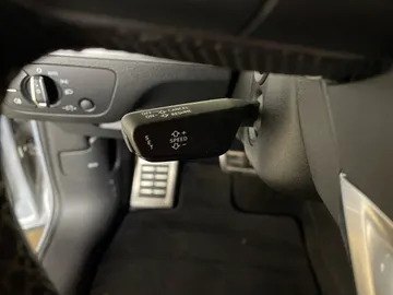 2021 Audi SQ5 - image 28