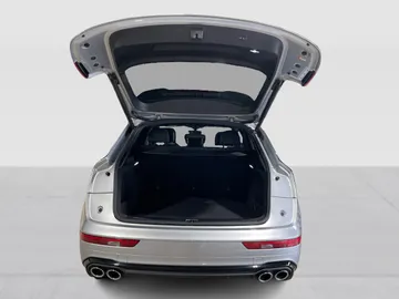 2021 Audi SQ5 - image 14