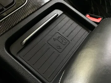 2022 Audi SQ5 - image 34
