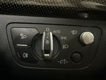 2022 Audi SQ5 - image 20