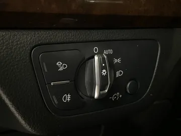 2019 Audi Q5 - image 20