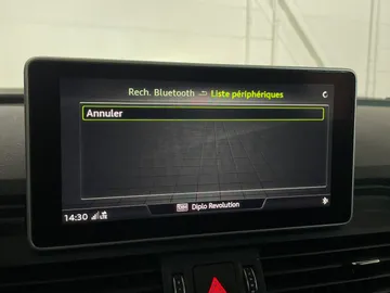 2019 Audi Q5 - image 31