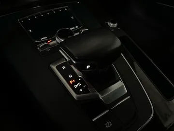 2019 Audi Q5 - image 33