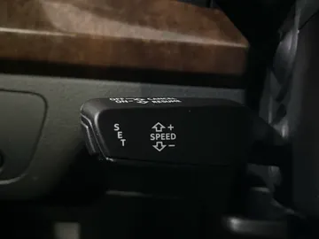 2019 Audi Q5 - image 30