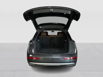 2019 Audi Q5 - image 14