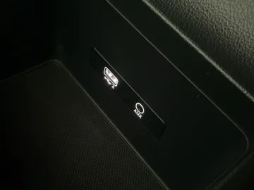 2019 Audi Q5 - image 32