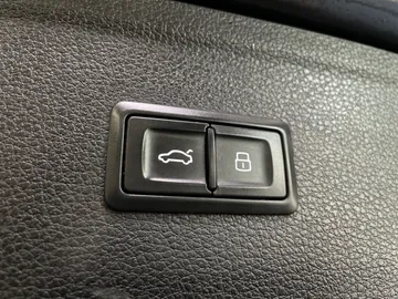 2019 Audi Q5 - image 22