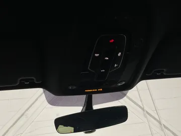 2019 Audi Q5 - image 17