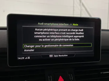 2019 Audi Q5 - image 8
