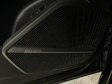 2019 Audi Q5 - image 27