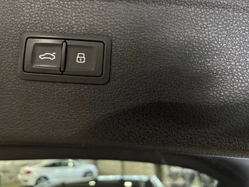 2020 Audi Q5 - image 20