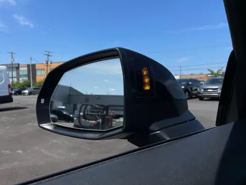 2020 Audi Q5 - image 19