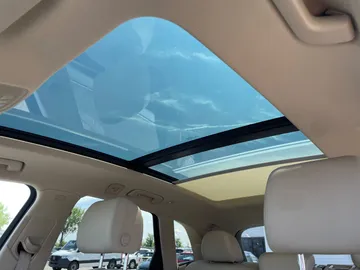 2020 Audi Q5 - image 6
