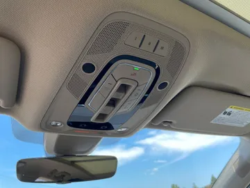 2020 Audi Q5 - image 31