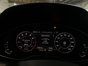 2020 Audi Q5 - image 16