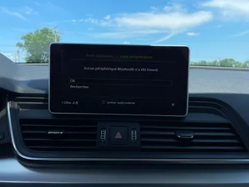 2020 Audi Q5 - image 28