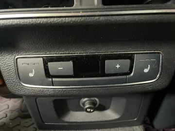 2019 Audi Q5 - image 29