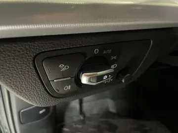 2019 Audi Q5 - image 19