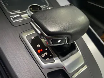2019 Audi Q5 - image 32