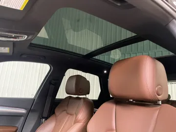 2019 Audi Q5 - image 6
