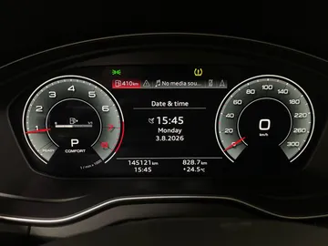 2022 Audi Q5 - image 20