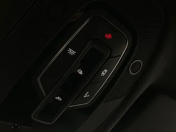 2022 Audi Q5 - image 21