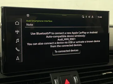 2022 Audi Q5 - image 8
