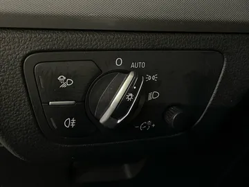 2022 Audi Q5 - image 18