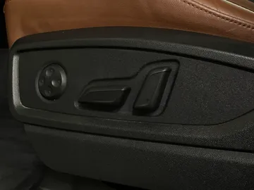 2022 Audi Q5 - image 19