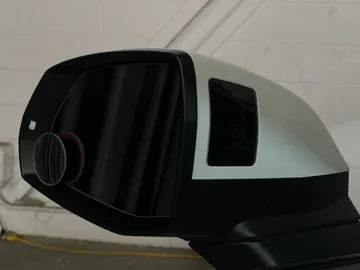 2022 Audi Q5 - image 21