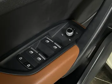 2022 Audi Q5 - image 28