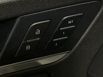 2022 Audi Q5 - image 20