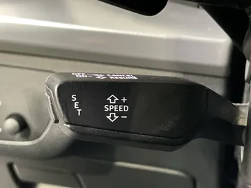 2022 Audi Q5 - image 29