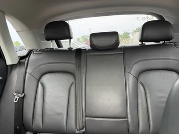 2018 Audi Q3 - image 8