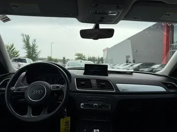 2018 Audi Q3 - image 7