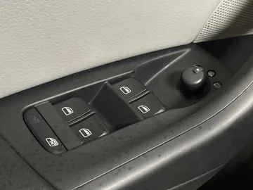 2018 Audi Q3 - image 20