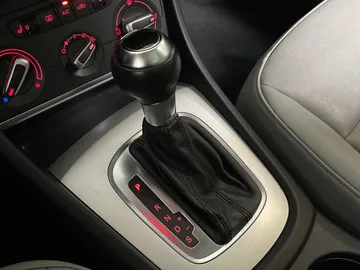2018 Audi Q3 - image 27
