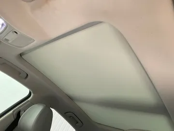2018 Audi Q3 - image 6
