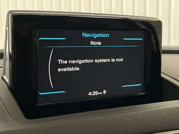 2018 Audi Q3 - image 24