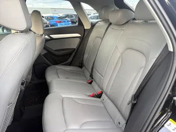 2018 Audi Q3 - image 9