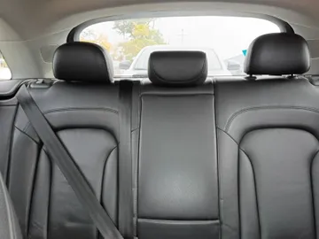 2018 Audi Q3 - image 9
