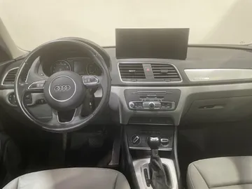 2018 Audi Q3 - image 4