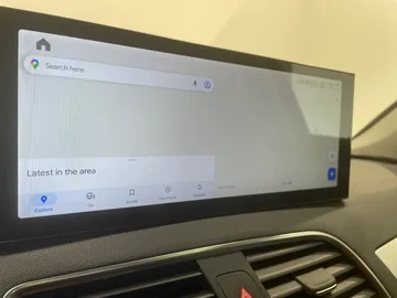 2018 Audi Q3 - image 28