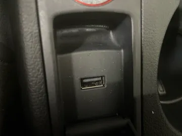 2018 Audi Q3 - image 25