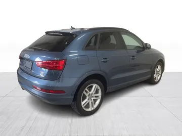 2018 Audi Q3 - image 13
