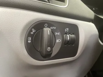 2018 Audi Q3 - image 27