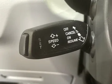 2018 Audi Q3 - image 22